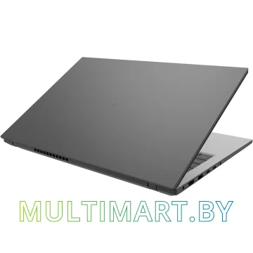 Ноутбук Digma Pro Fortis DN15P3-ADXW01 картинка 20